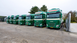 20250301-Cuppen-00069